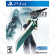 Final Fantasy VII Remake | $52 | Amazon Warehouse